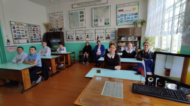 Виртуальная экскурсия.