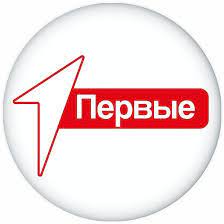 «Каждый Первый – наставник".
