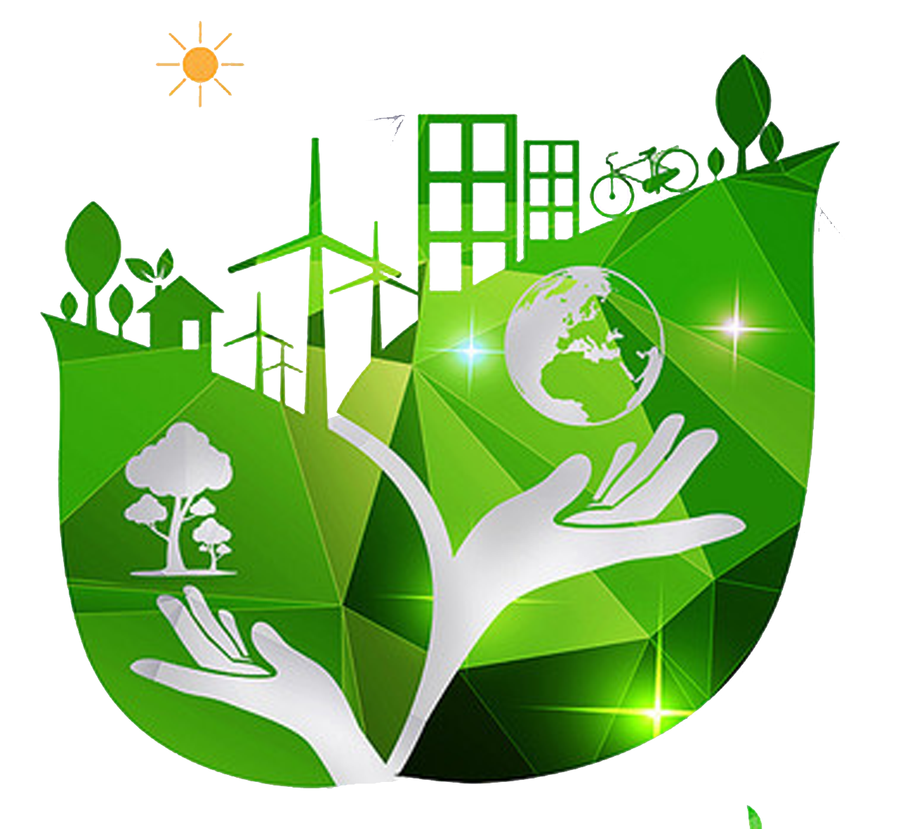 Логотип орленок эколог. Эмблема экологии. Эмблема экологов. Экология. Природа экология.